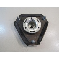 Опора переднего амортизатора Toyota Avensis III (2009 - 2018) 486090F020