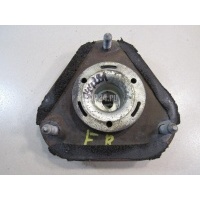 Опора переднего амортизатора Toyota Avensis III (2009 - 2018) 486090F020