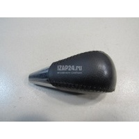 Рукоятка кулисы КПП Toyota Avensis III (2009 - 2018) 3350420290C0