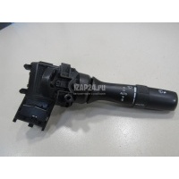 Переключатель стеклоочистителей Toyota Avensis III (2009 - 2018) 8465205180