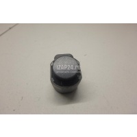Датчик парковки Volvo XC70 Cross Country (2007 - 2016) 30786638