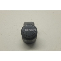 Датчик парковки Volvo XC70 Cross Country (2007 - 2016) 30786638