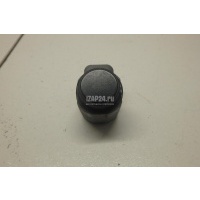 Датчик парковки Volvo XC70 Cross Country (2007 - 2016) 30786638