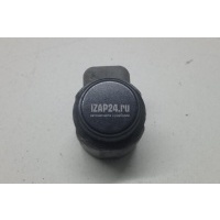 Датчик парковки Volvo XC70 Cross Country (2007 - 2016) 30786638