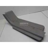 Накладка порога (внутренняя) Mitsubishi Pajero/Montero Sport (KH) (2008 - 2015) 7250A026HA