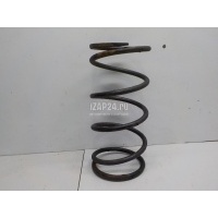 Пружина задняя Mitsubishi Pajero/Montero Sport (KH) (2008 - 2015) 4140A091