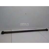 Тяга задняя поперечная Mitsubishi Pajero/Montero Sport (KH) (2008 - 2015) MN103559