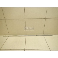 Тяга домкрата Mitsubishi Pajero/Montero Sport (KH) (2008 - 2015) 9280A076