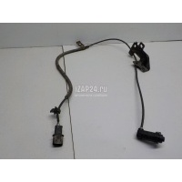 Датчик ABS задний правый Mitsubishi Pajero/Montero Sport (KH) (2008 - 2015) 4670A260