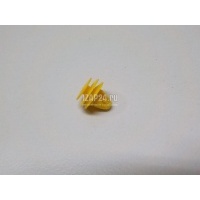 Крепеж (клоп) GM Cruze (2009 - 2016) 94530602