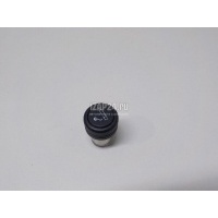 Прикуриватель GM Cruze (2009 - 2016) 13502526