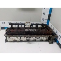 Головка блока BMW 3-serie E92/E93 (2006 - 2012) 11127591618