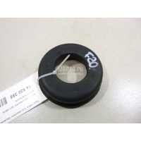 Проставка под заднюю пружину BMW 3-serie E92/E93 (2006 - 2012) 33536764419