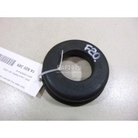 Проставка под заднюю пружину BMW 3-serie E92/E93 (2006 - 2012) 33536764419