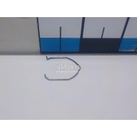 Скоба крепежная BMW 3-serie E92/E93 (2006 - 2012) 17517802664