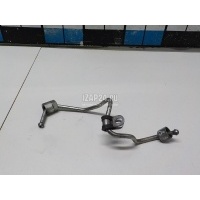 Трубка ТНВД VAG Superb (2008 - 2015) 03L130321Q