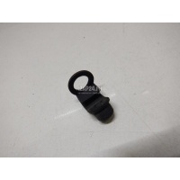 Колпачок пылезащитный VAG Superb (2008 - 2015) 7D0611483