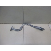 Трубка картерных газов Toyota CorollaVerso (2004 - 2009) 1547426010