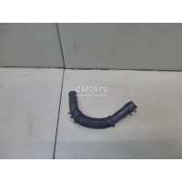 Шланг топливный Toyota CorollaVerso (2004 - 2009) 2327426020