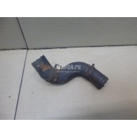 Патрубок Toyota CorollaVerso (2004 - 2009) 162810R010