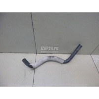 Шланг системы охлаждения Toyota CorollaVerso (2004 - 2009) 1626426020