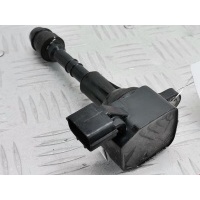 Катушка зажигания Nissan Pathfinder (R51) (2004-2014) 2006 ,224338J11C