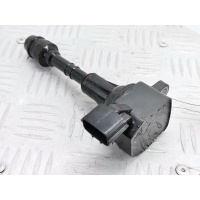 Катушка зажигания Nissan Pathfinder (R51) (2004-2014) 2006 ,224338J11C