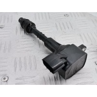Катушка зажигания Nissan Pathfinder (R51) (2004-2014) 2006 ,224338J11C