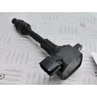 Катушка зажигания Nissan Pathfinder (R51) (2004-2014) 2006 ,224338J11C