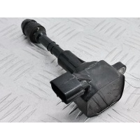 Катушка зажигания Nissan Pathfinder (R51) (2004-2014) 2006 ,224338J11C
