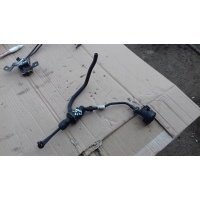 Qashqai j10 1.6dci рестайлинг насос сцепление 30660bc00