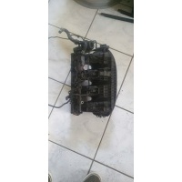 Audi oe 06k133201q цию коллектор впускной с wtryskami