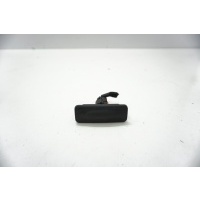 Kia pro ceed ii ручка микровыключатель 81260 - a5000