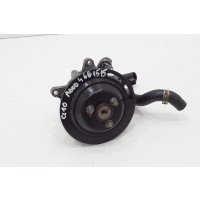 Насос гур abc мерседес cl w215 w220