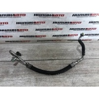 Трубка кондиционера MAZDA 3 BK BP4K61461A