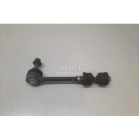 Стойка заднего стабилизатора Ford Kuga (2008 - 2012) CV6Z5C486B
