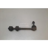 Стойка заднего стабилизатора Ford Kuga (2008 - 2012) CV6Z5C486B