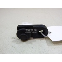 Выключатель концевой Ssang Yong Rexton I (2001 - 2006) 8573008001