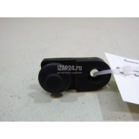 Выключатель концевой Ssang Yong Rexton I (2001 - 2006) 8573008001