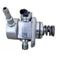 Насос высокого давления топлива volkswagen 04e127026ba
