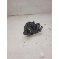 Насос гур audi a6 c6 tdi tfsi 4f0145156k