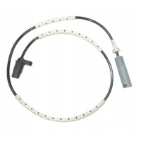 датчик скорости абс или esp bosch 0986594571 bmw