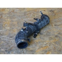 Tt 8n s3 8l 1.8t bam amk apx apy трубки турбина tip