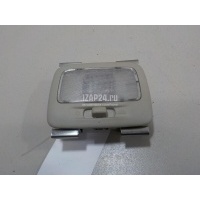Плафон салонный Mitsubishi Outlander (GF) 2012 MN108119YB