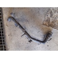 Провода металлический водный audi a4 1.8t 1.6 06b121071q