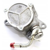 Насос vacum вакуумный sh01 - 18g00 mazda 6 iii gj 2.2 d