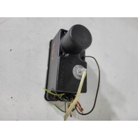 Насос замка центрального volkswagen гольф 4 1h0962257g
