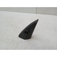 Крышка зеркала Lada Kalina 2010 11188201384