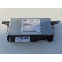 Блок управления абс 0265108006 1162504 bmw e32 e34