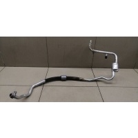 Трубка кондиционера RENAULT Logan 2005-2014 924701542R
